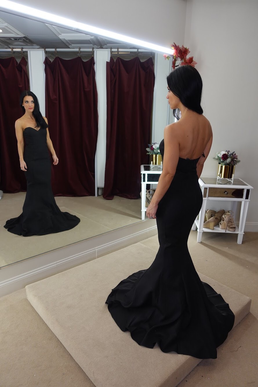 BE3D7F02-9215-422F-B356-3A7B67D055FB