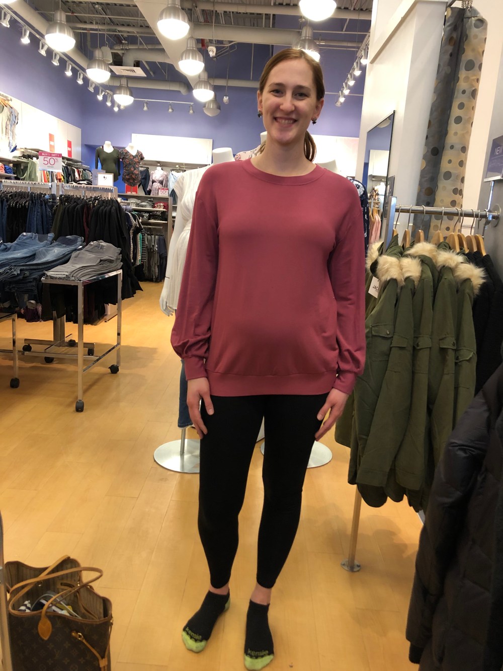 C323D8A0-F6DC-4E94-B7C3-90C71D8295DC