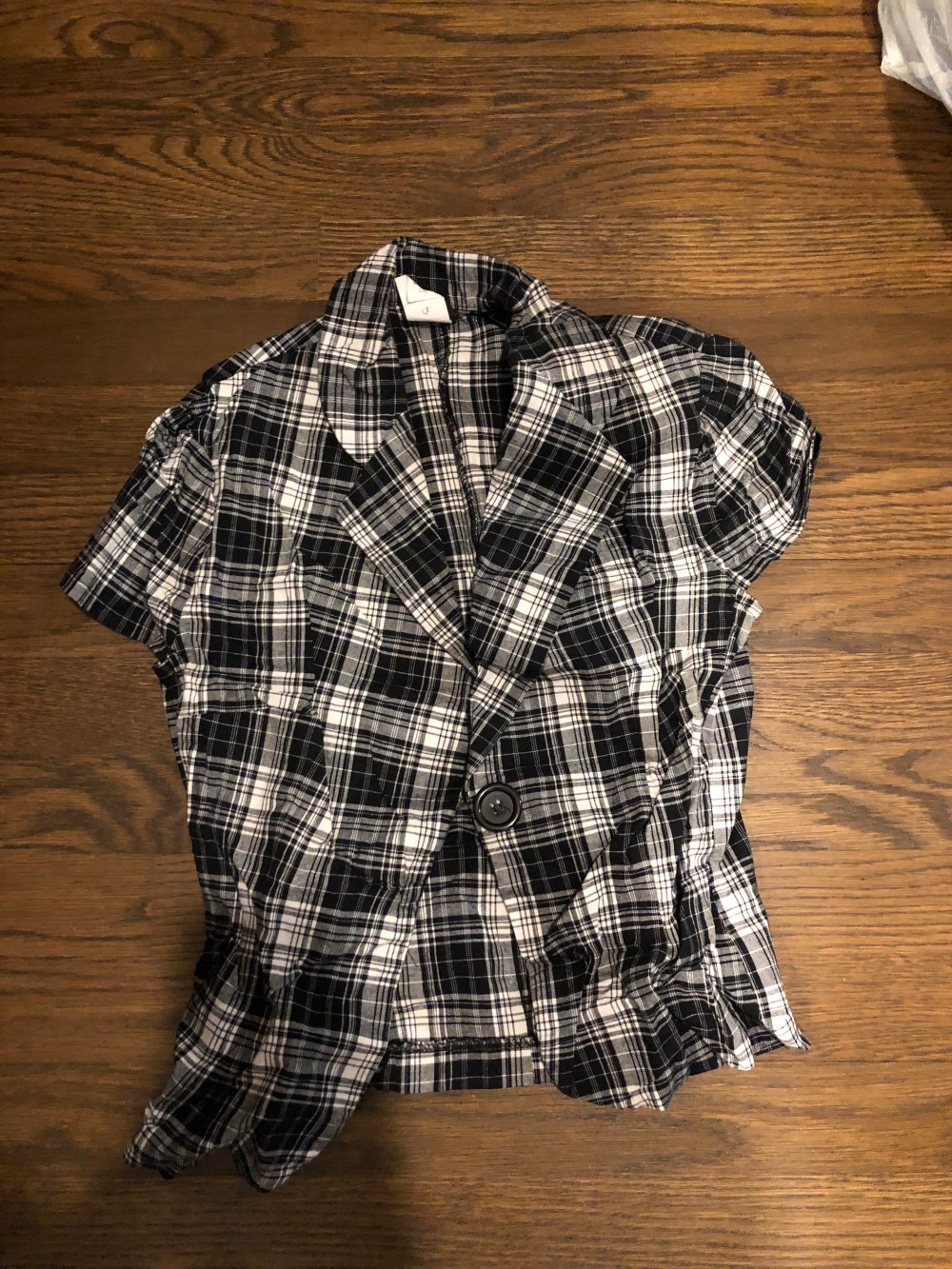 C8B44299-F981-480F-AB45-52540F2C1A76