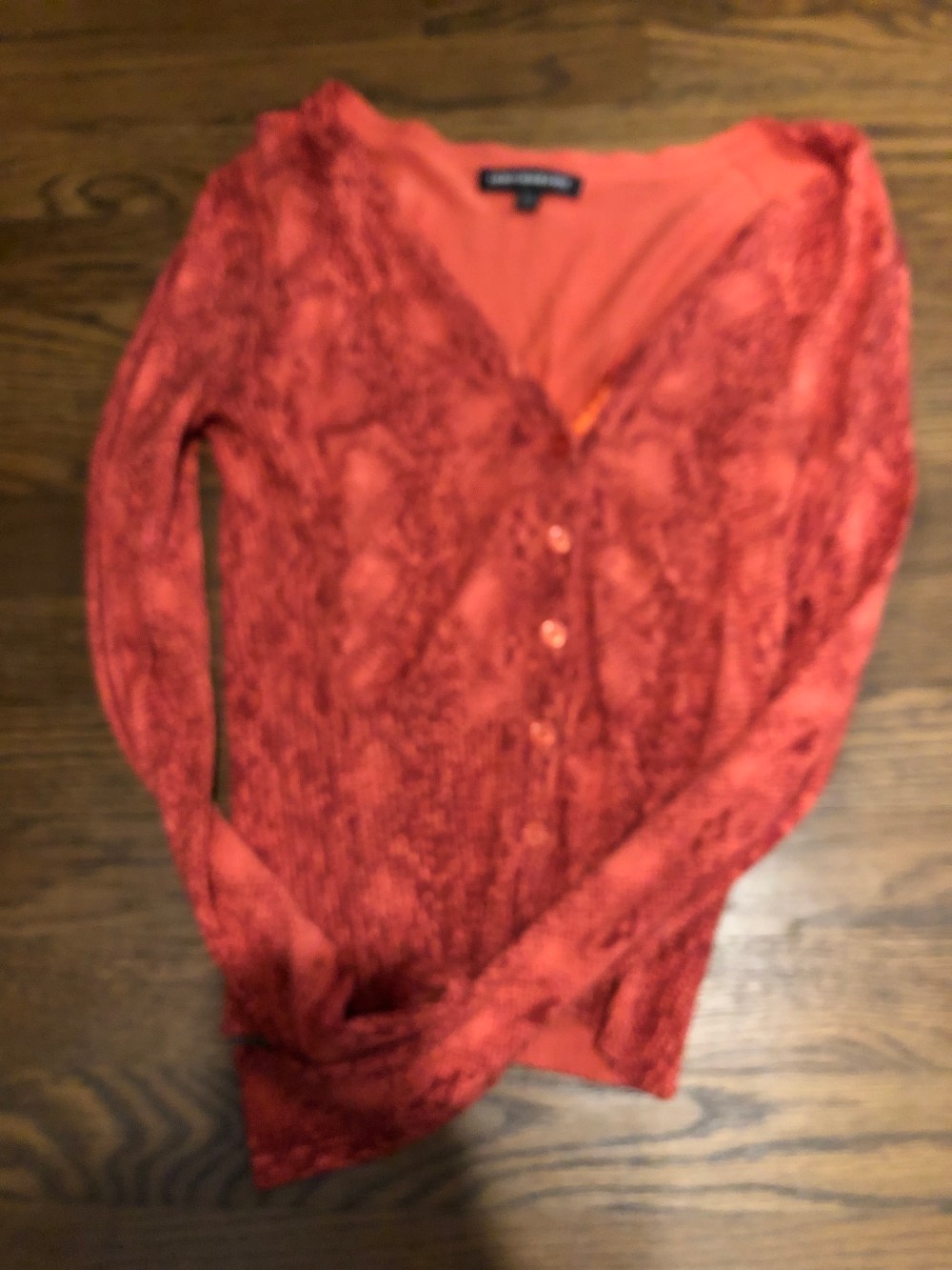 CDC359A7-5811-4ACC-8A23-E80D8261FBF9