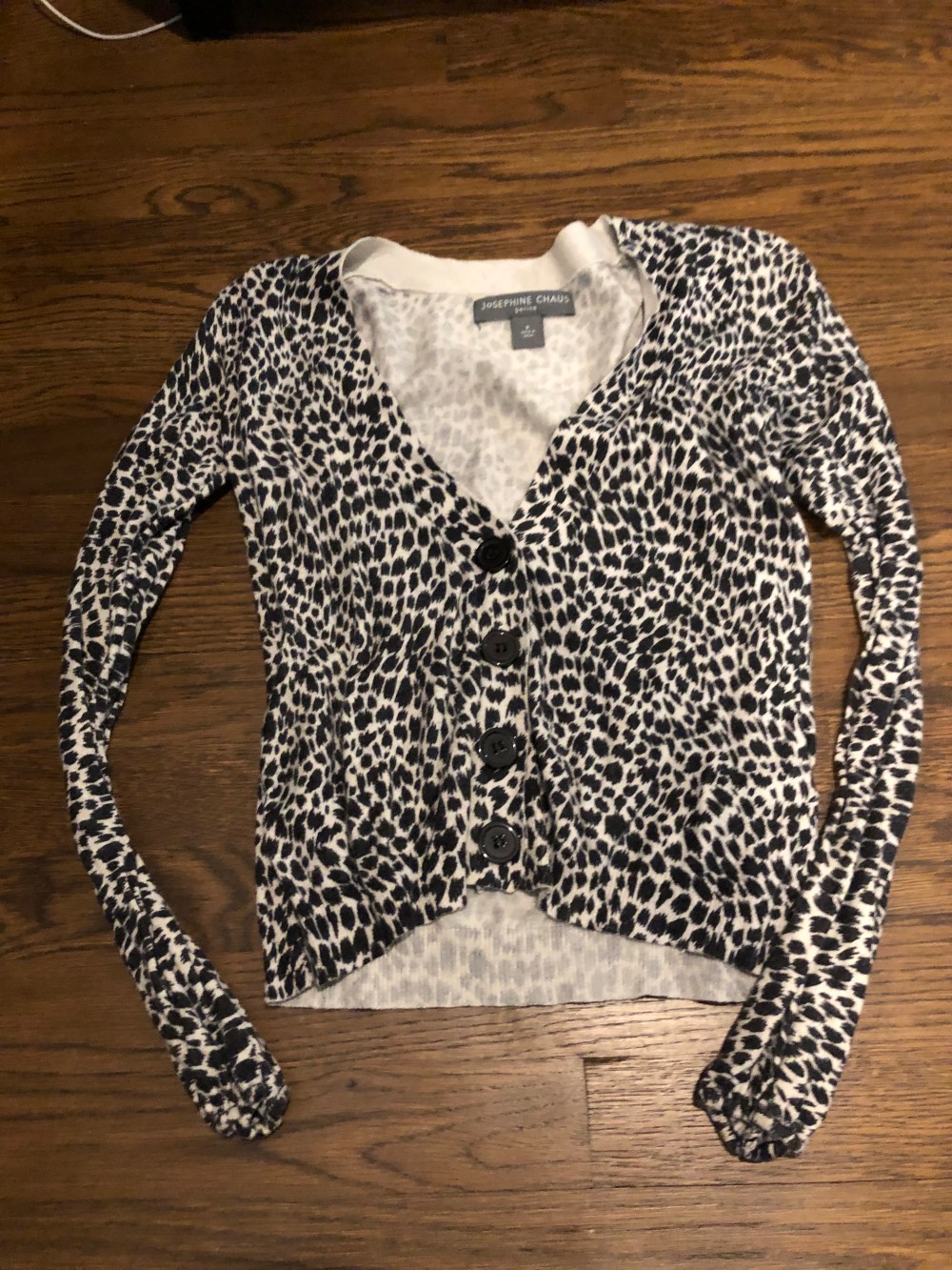 CE8E996B-51E6-4BE0-AB44-8632401B1DF0