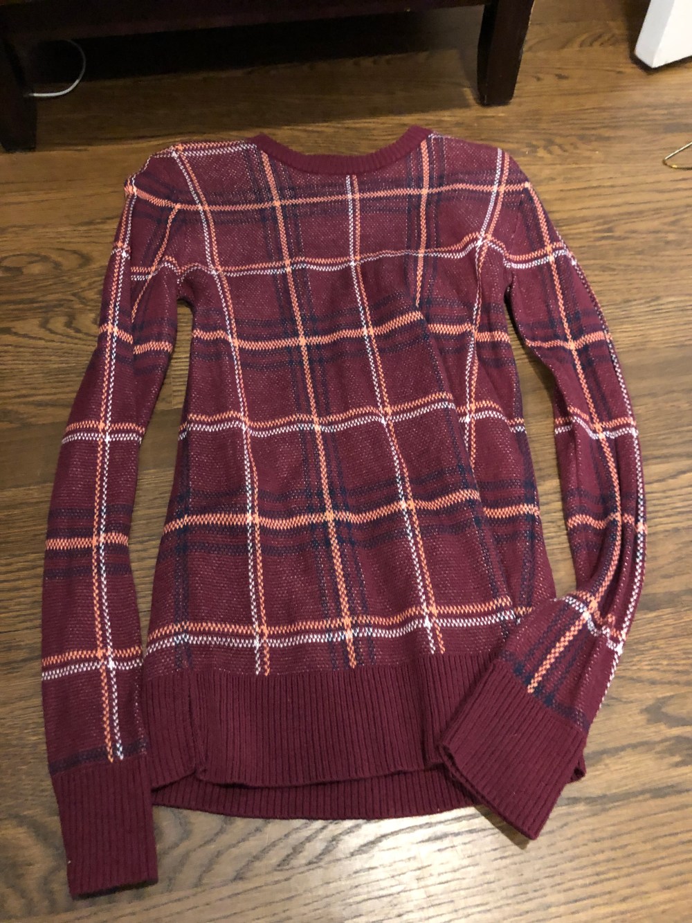 D47FED0B-1ABC-42C0-A3A6-462033B335FE