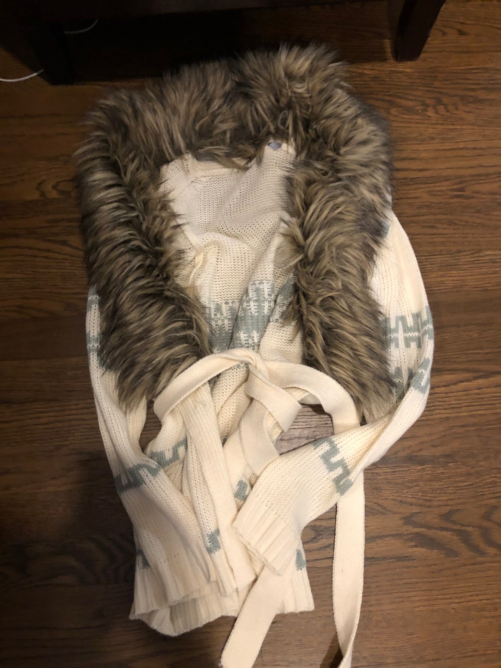 D6D63323-2D99-49F8-827C-5367B292B2C0