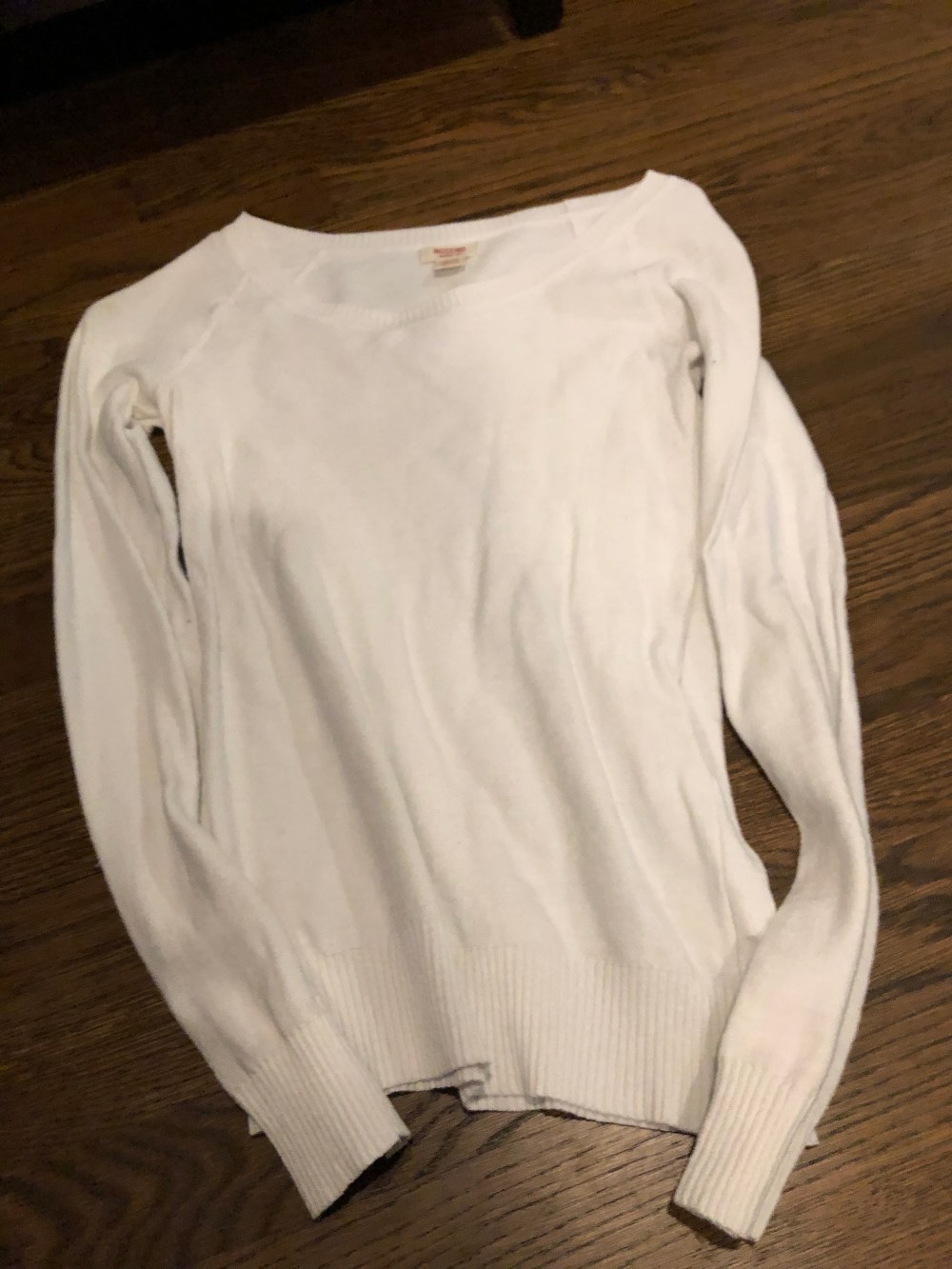 DFC7F244-2215-42C5-8FEE-EC293068A5B5