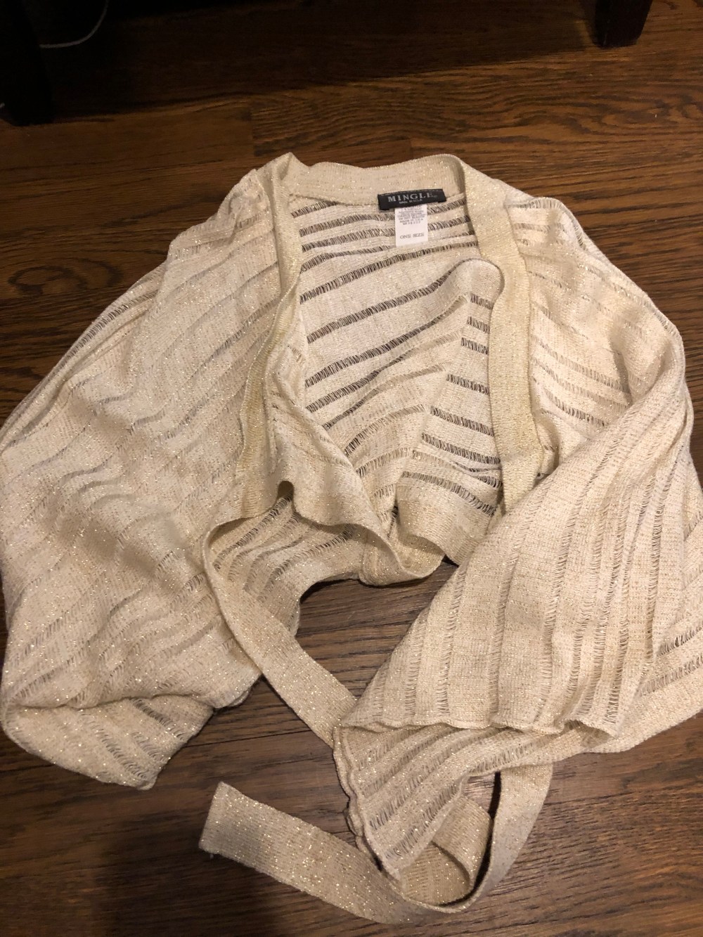 DFFBD25F-1AF6-45C0-B4E6-5CE6122A9A2F