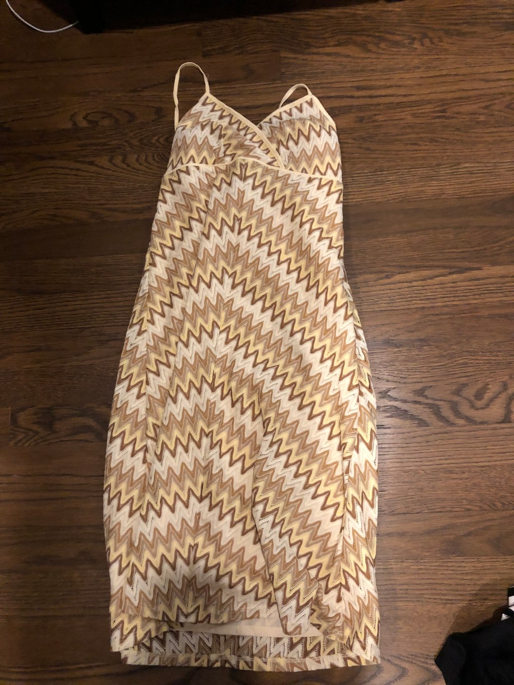 E1CB6E10-484F-460E-B178-0D76B4BDD662