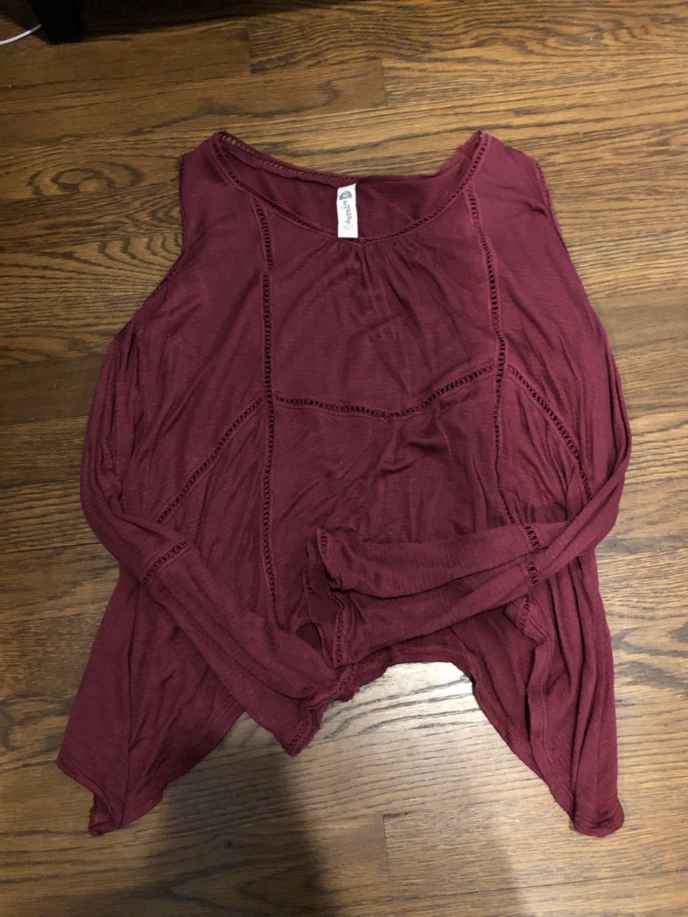 E3271514-657C-484C-8BF5-4BAA145665BE