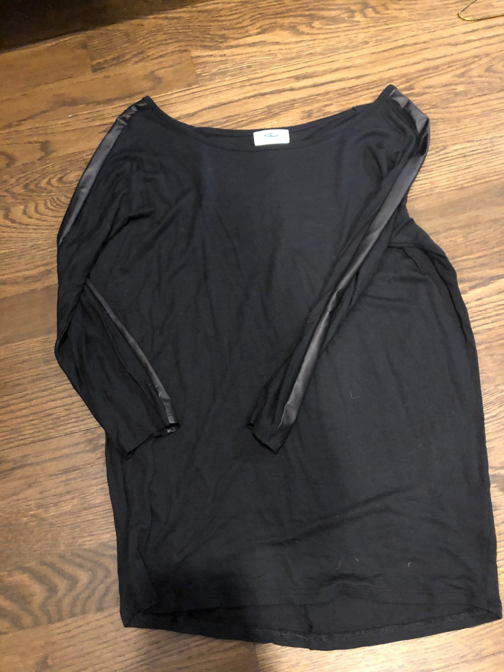 E8CF4462-04EA-4E4B-AB02-2399FC5994CA