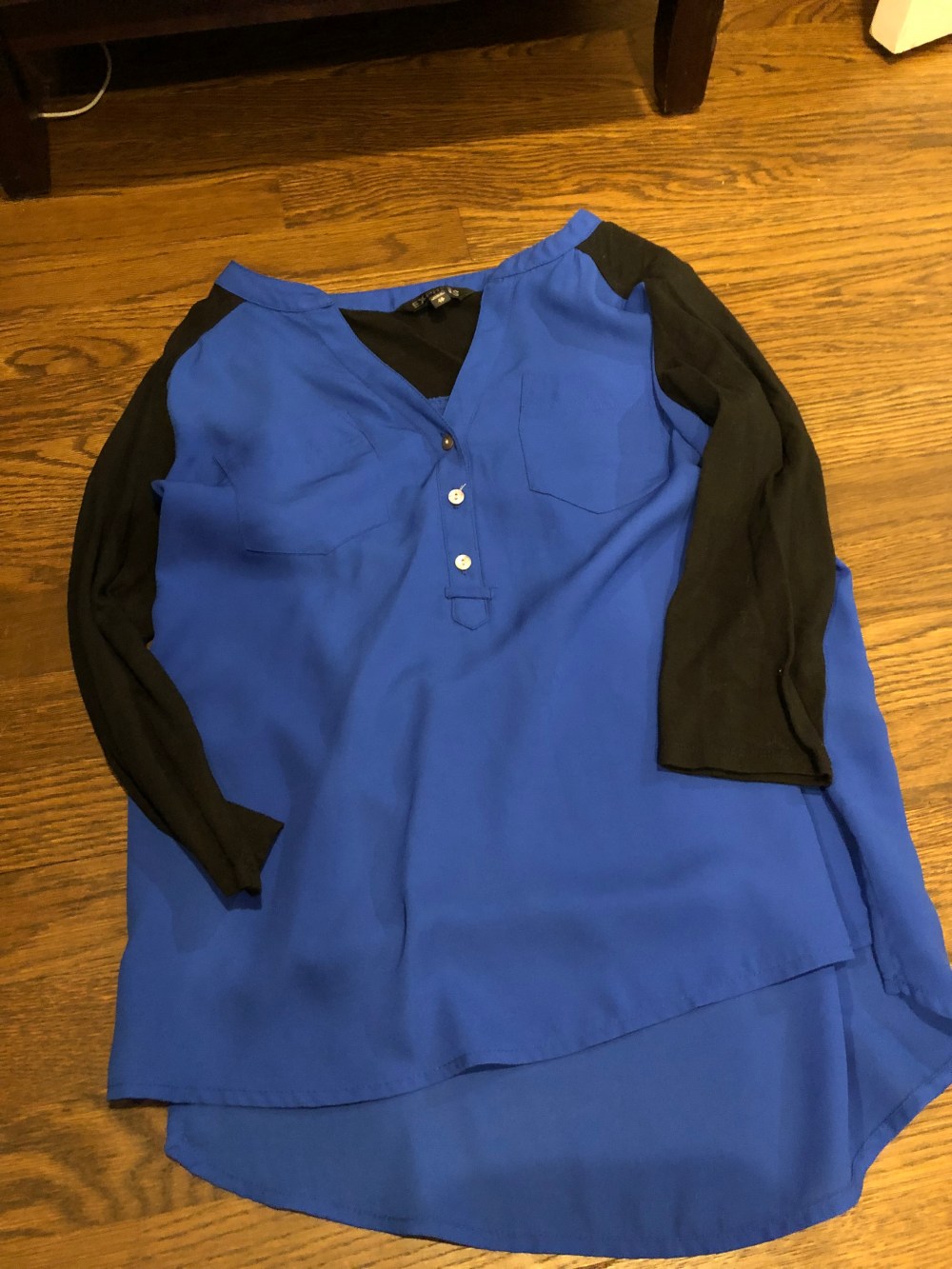 EFB6BF54-0A14-4634-B03B-5E6EBFCC1E15