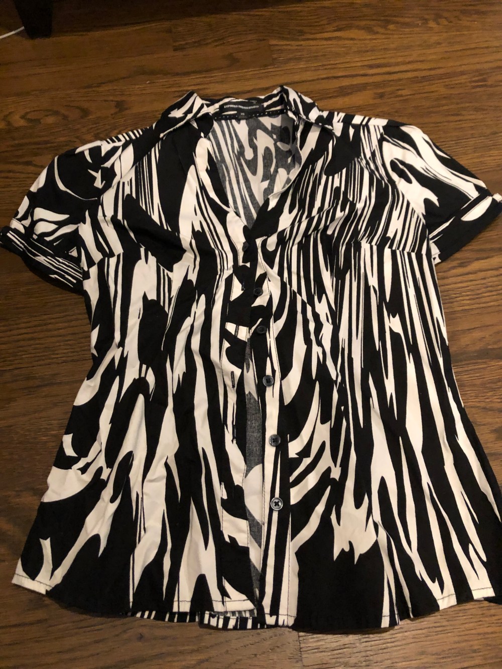 F18B36BB-1FF6-410F-8F9D-A9F4D7206C57