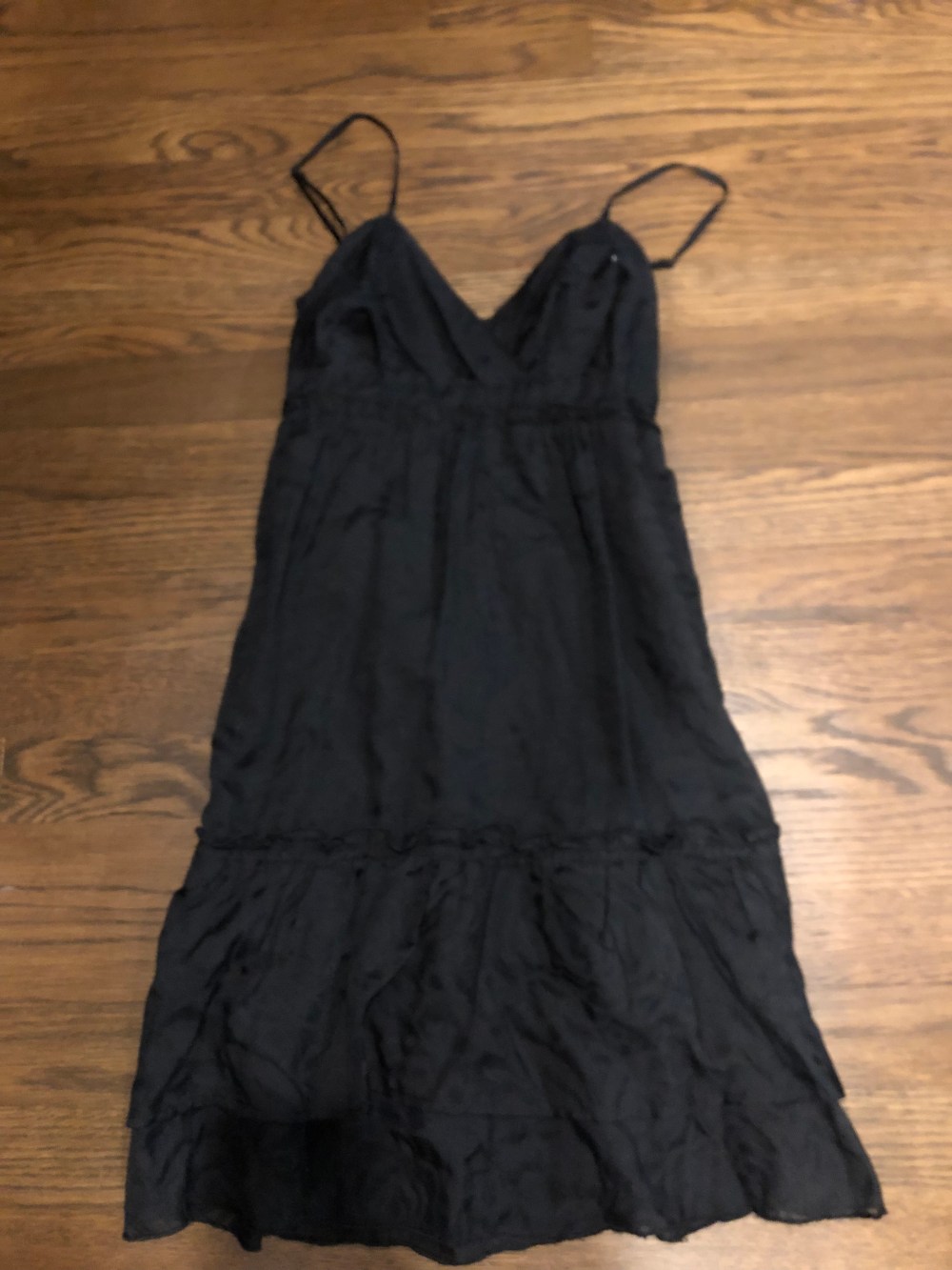 F81C6DD3-3995-4EB0-B3F1-E93FE71108FE