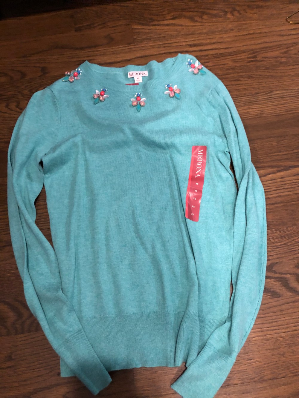 F9CAB138-A623-44B9-9E5A-BA4CB594ACB5