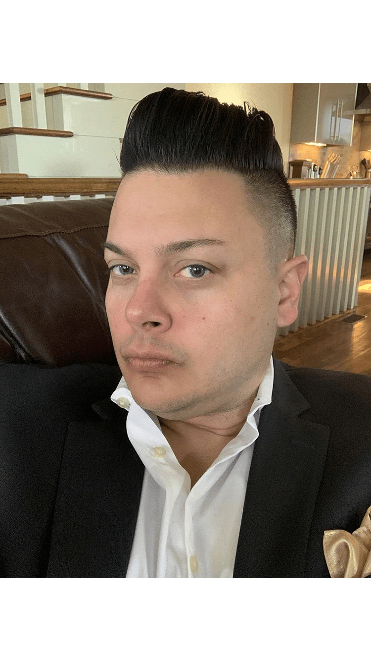 FC216246-66DD-4263-94E9-E2CA81BCF8BD