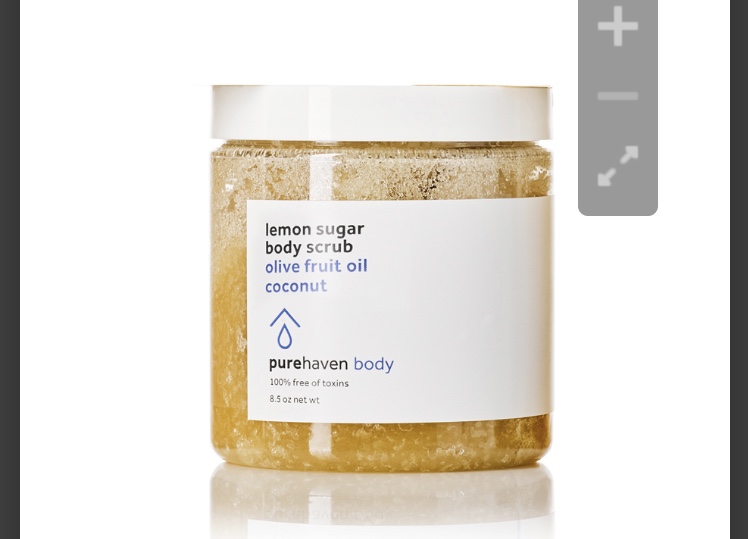 03362F5F-33F6-4276-8E77-ED89DAD8D2F2