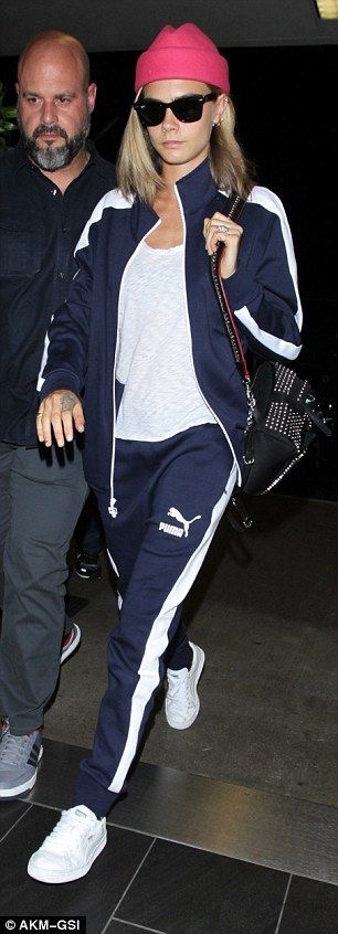 1136698F-4A11-4D9D-8239-1B8C64BCC768