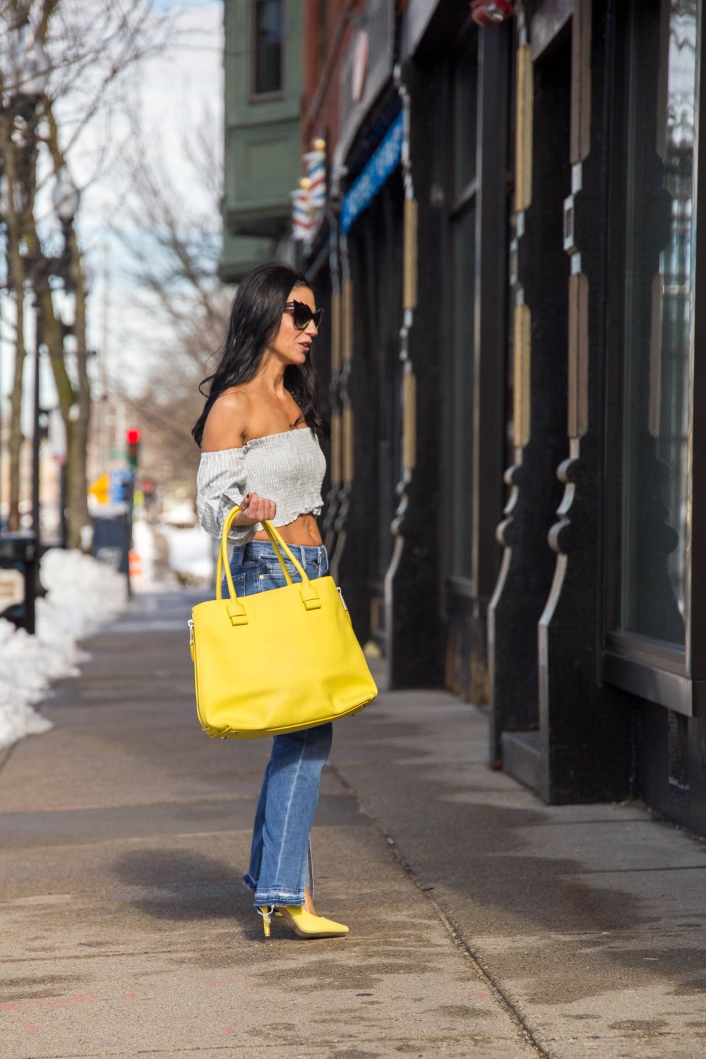 2DABBF47-7A41-4D5A-A7DE-704DF752CB52