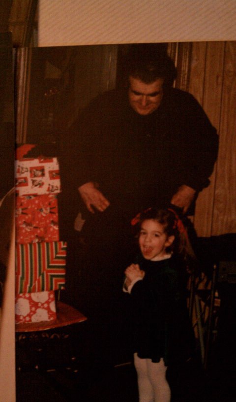 4E5D9A8C-C332-4E72-8ADF-50FF344B1C95