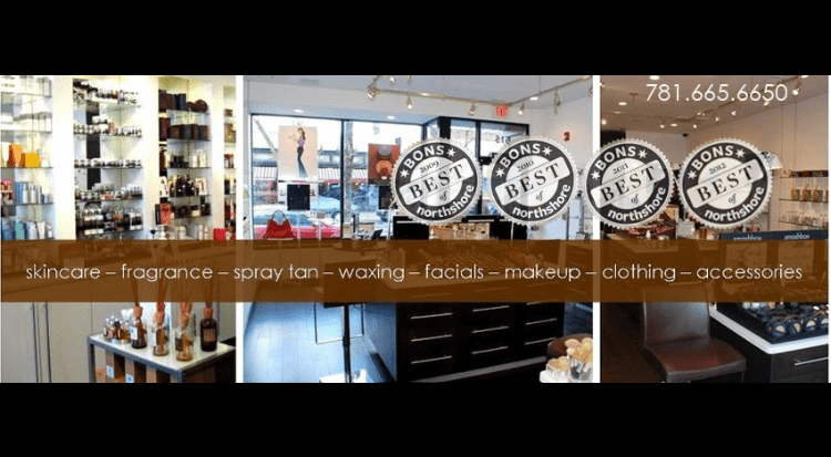 731CFFA1-037A-40D4-8950-EC4C39B8E793