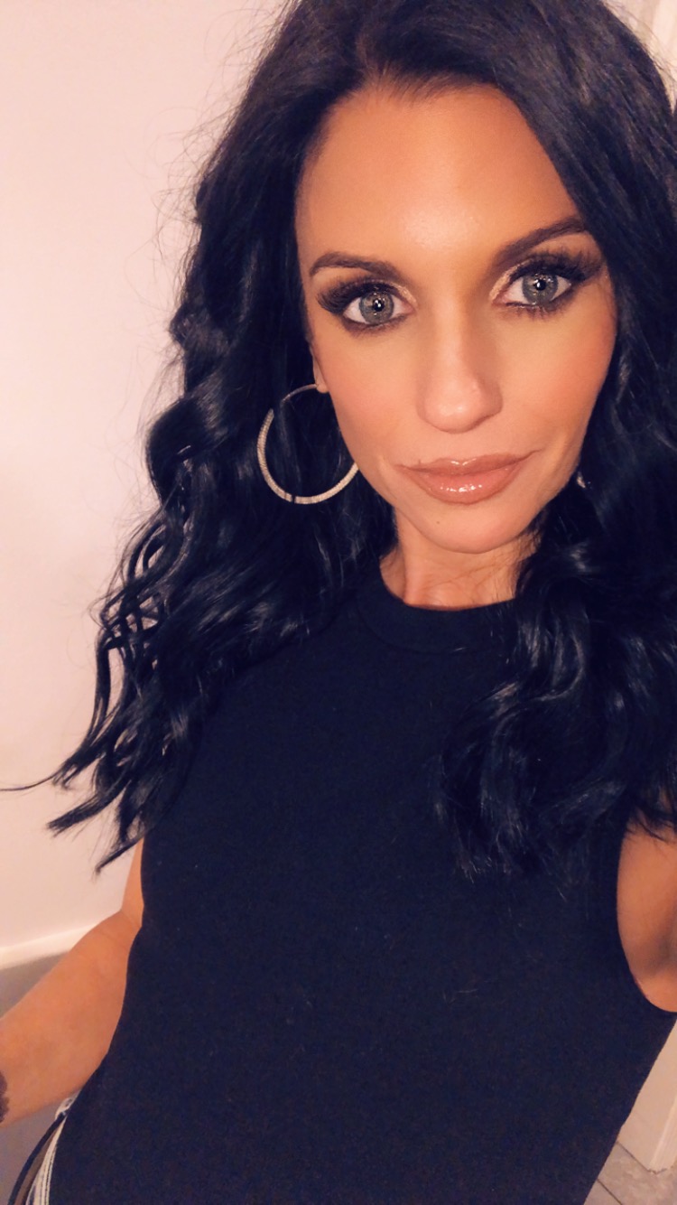 7B757E55-BF2B-4AB7-8371-552B87190EA6