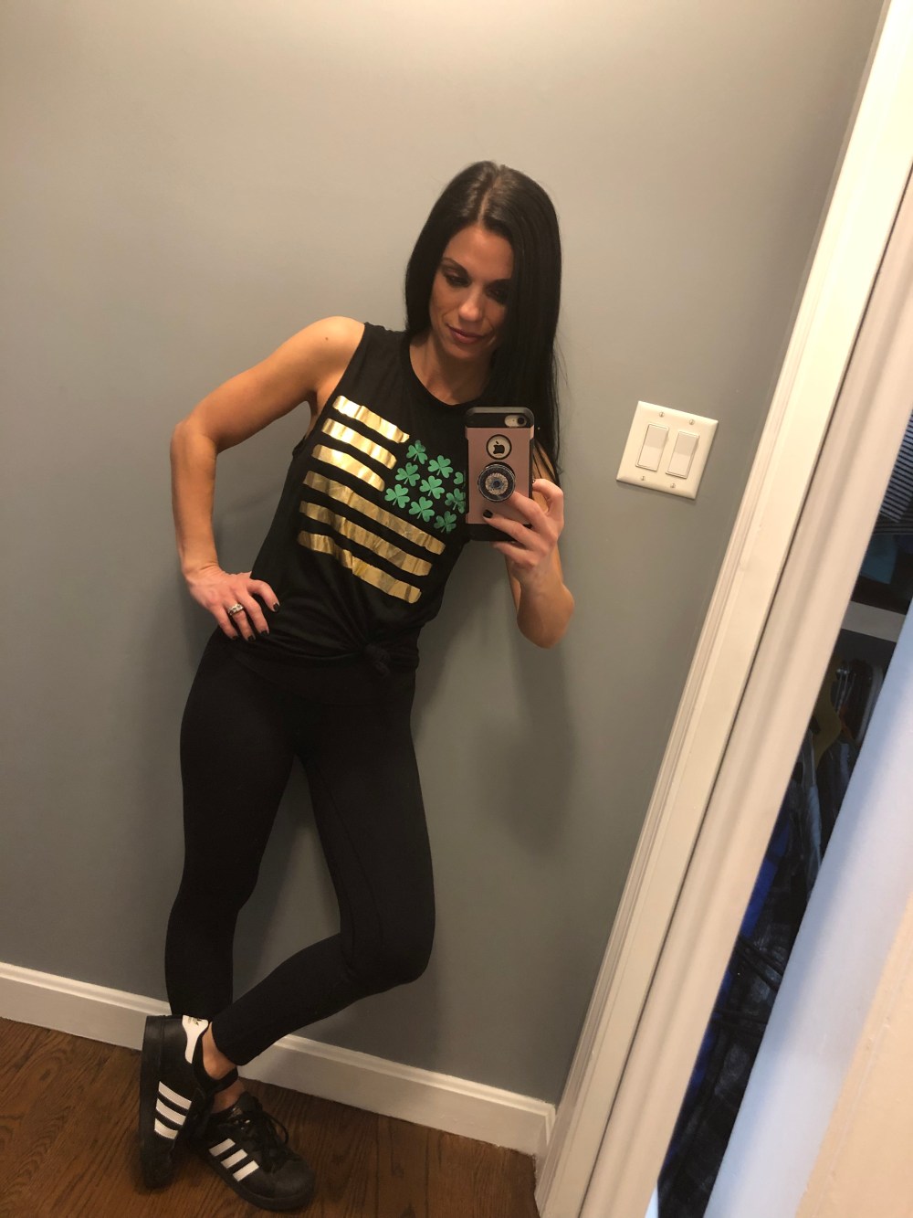 C6B26E35-4CC3-4360-BA7B-516C22D68D55