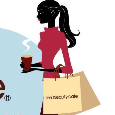 CB147313-0D36-42E6-87C0-044AB7158AD2