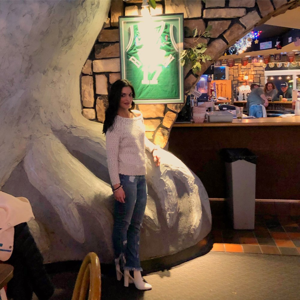 F86BEAF4-B7A2-4184-958A-BEC931E9DECD