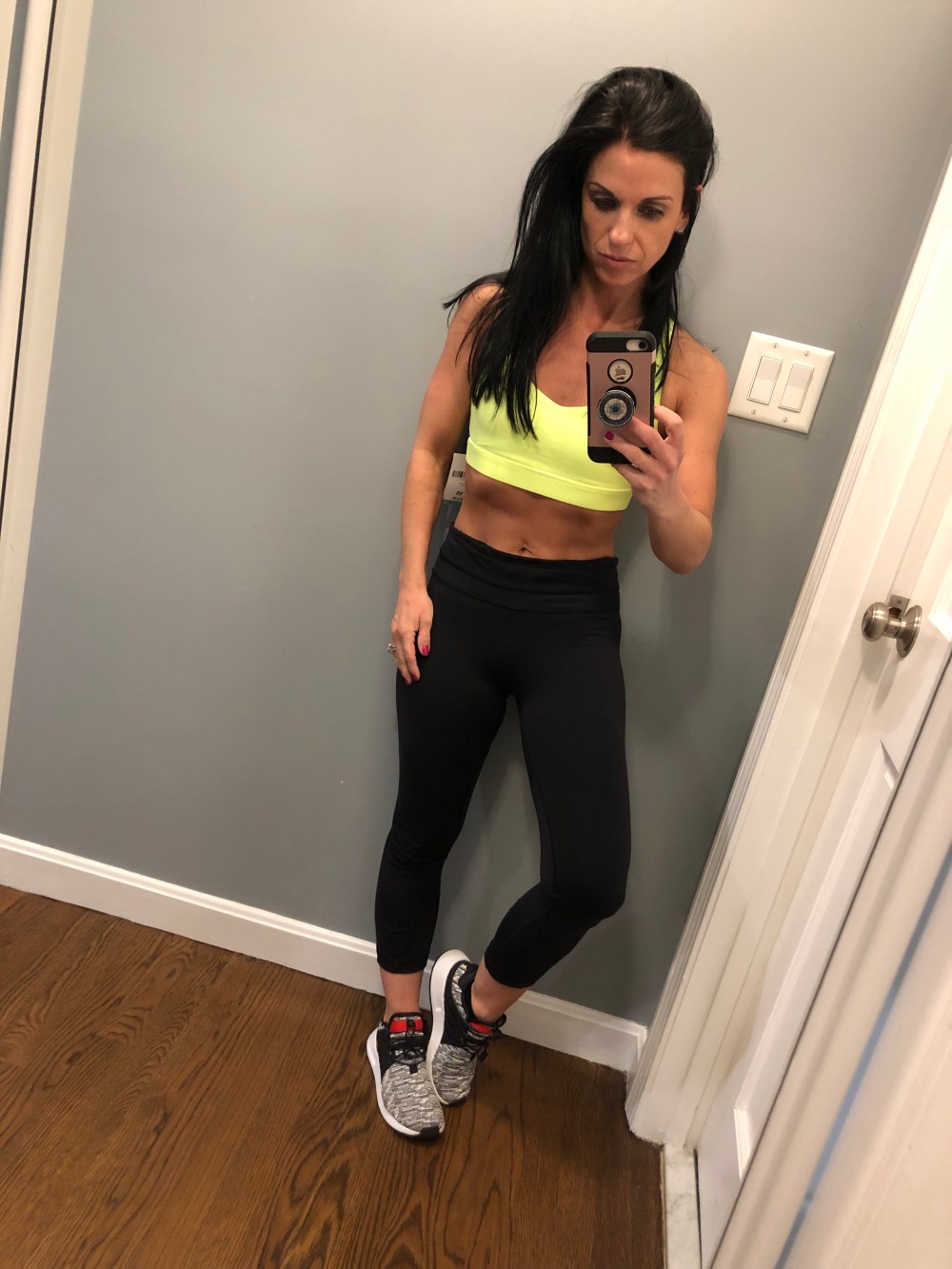 0A34BD18-6EC2-402E-8DC9-8FFD71363F02