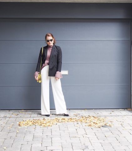 0C60B8A6-2986-4936-9BE8-685D003CA186