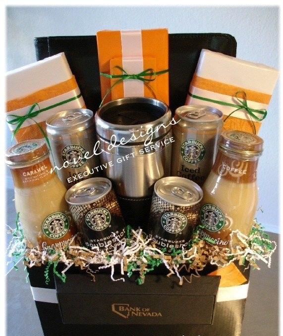 16DB550B-EECF-4737-BB35-DB1C8D001CE5