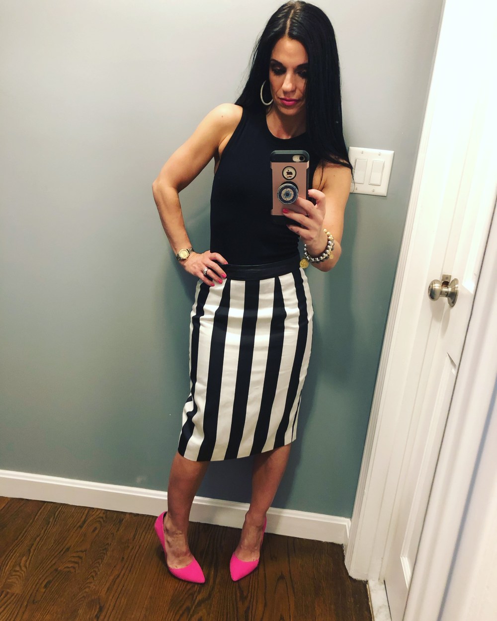 27328F39-C8A3-4846-9BAF-158C5F52FF47