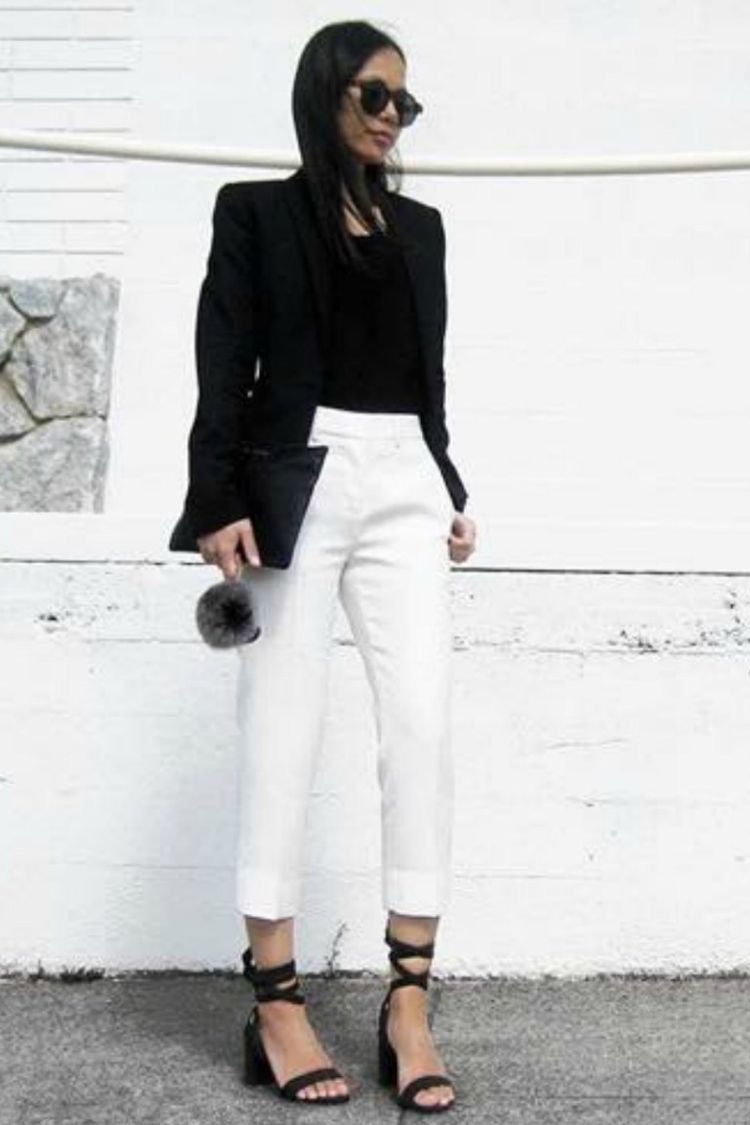 283B3687-A14D-482C-918F-94A5D15C6D9D