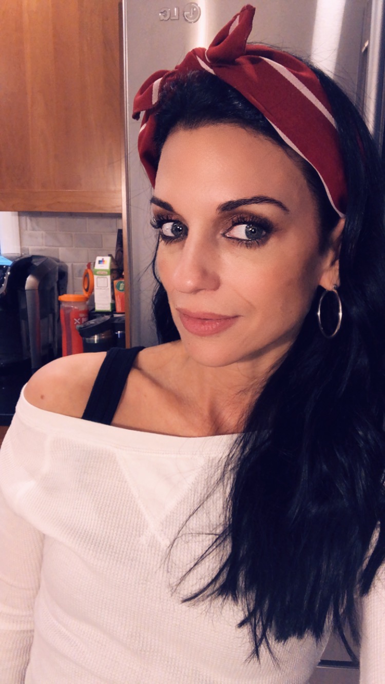 762887F8-FA37-48A6-807D-A245B62F211A