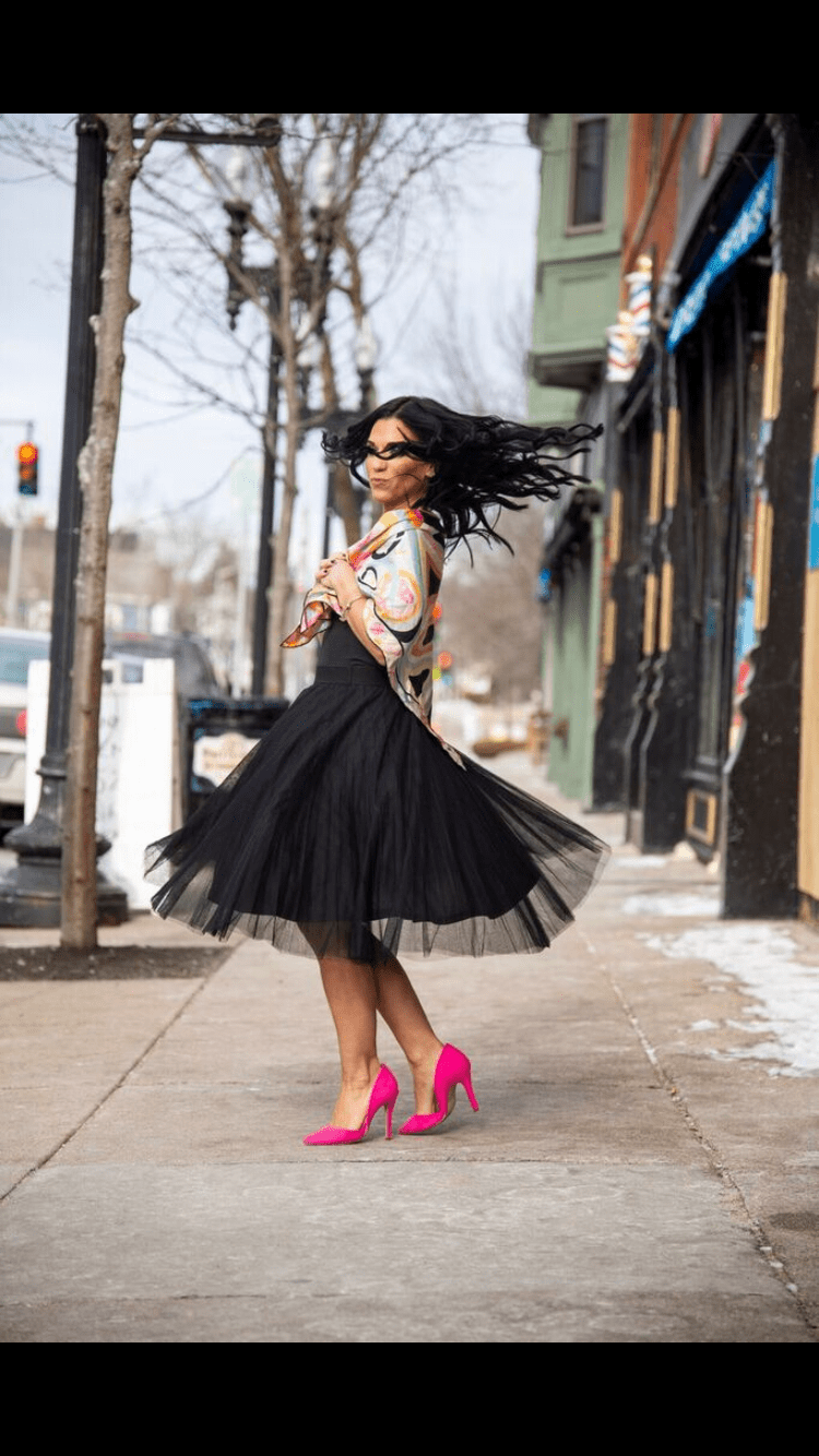 76D90026-7AB5-4C96-B186-5F9712335D3C