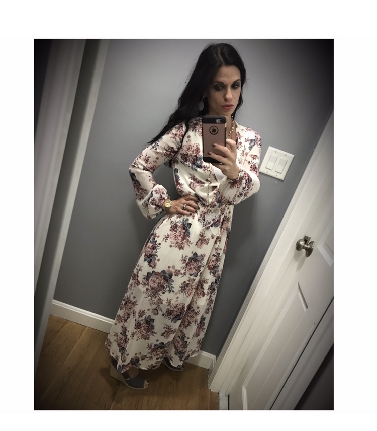 7CE11553-297C-4CE2-832E-56C89DA37A2C