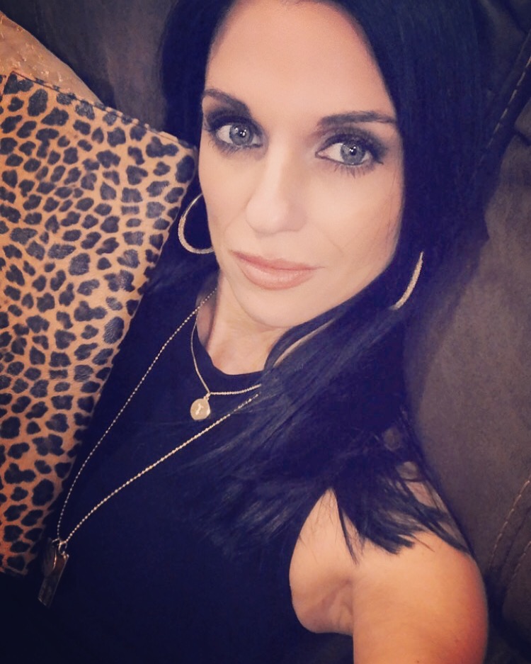 Processed with VSCO with al5 preset