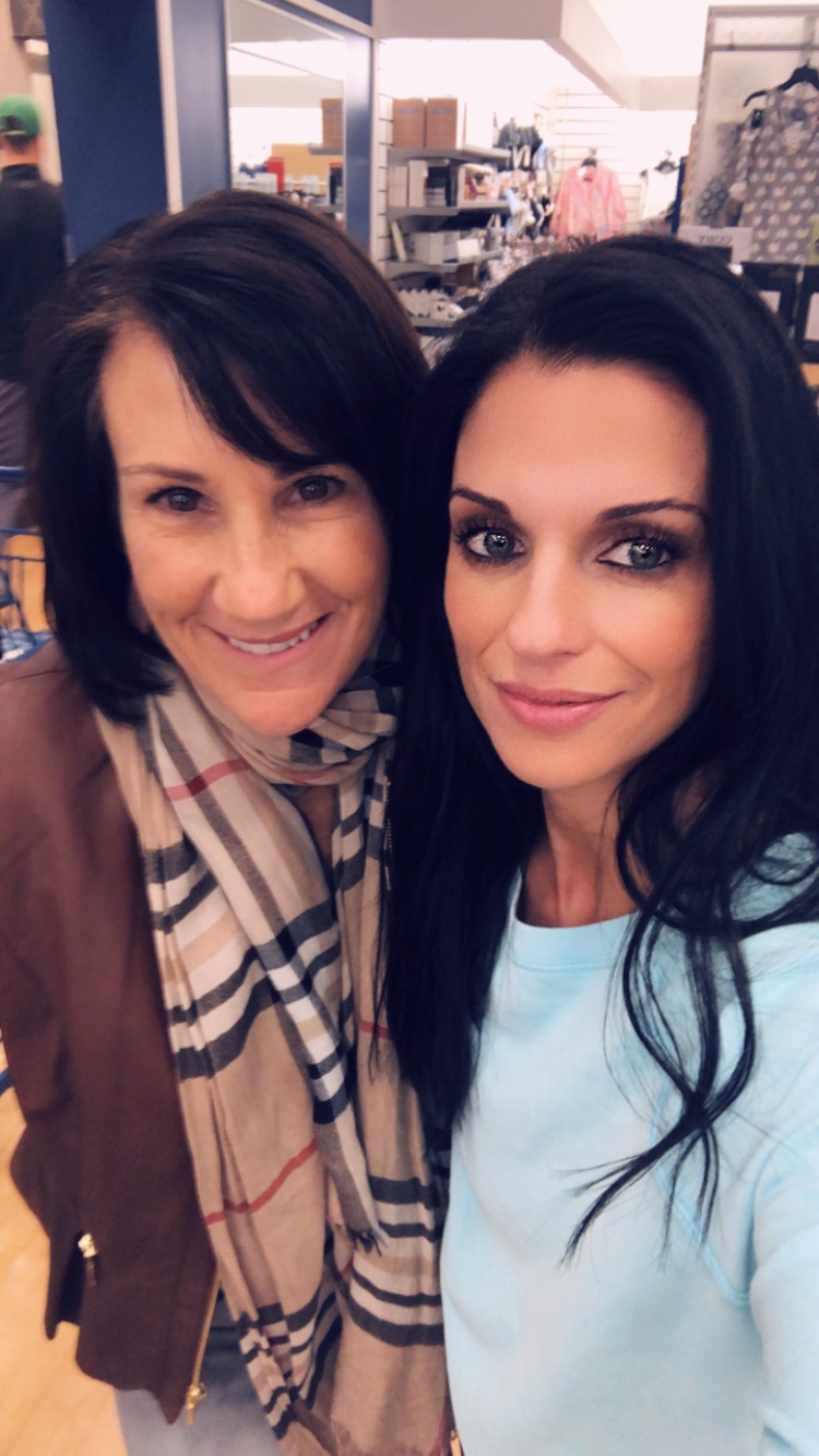 D66F224E-F34C-4AD0-89A0-29D027461BC5