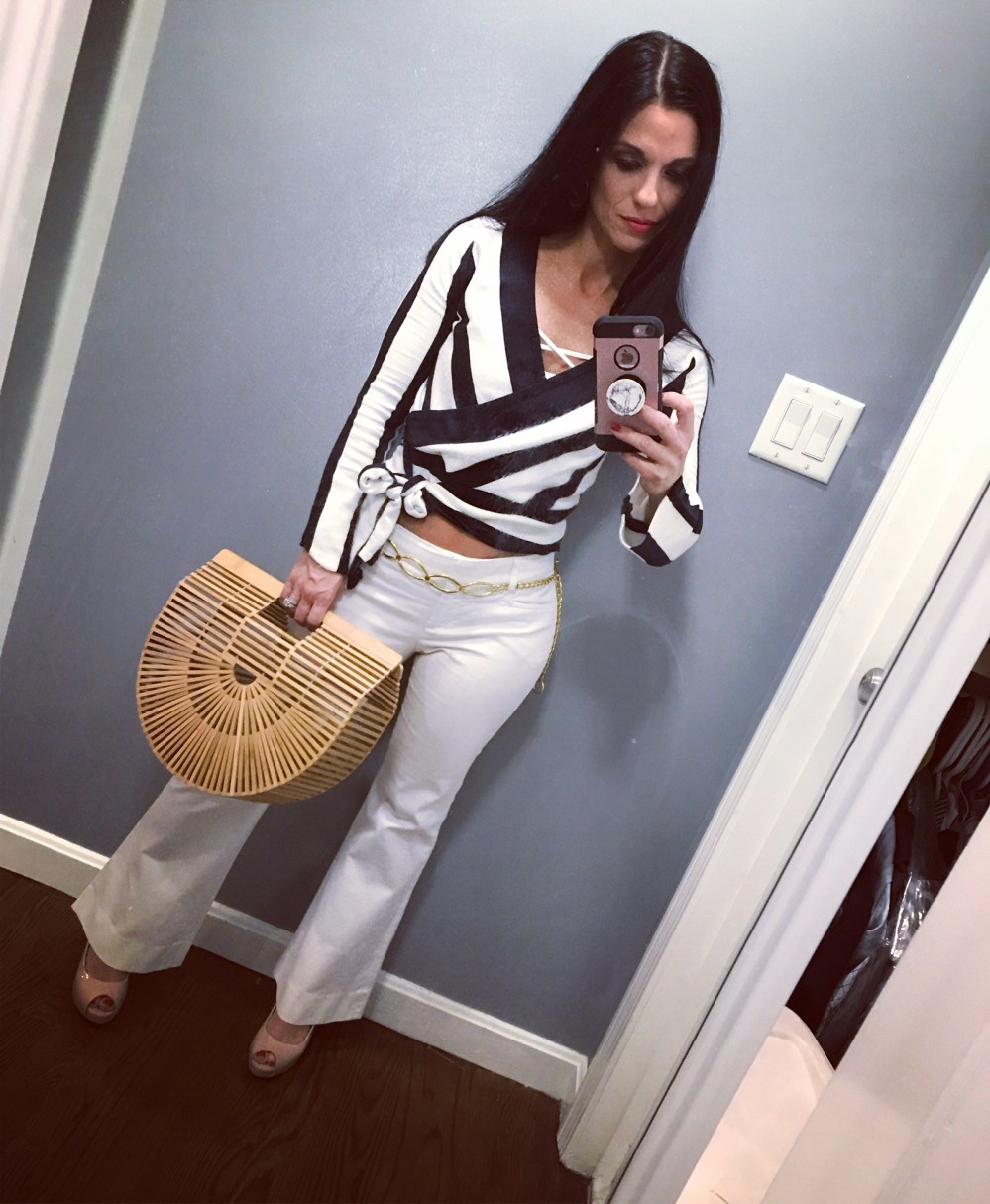 F655BFF5-3304-466D-A55A-04956FD428FA