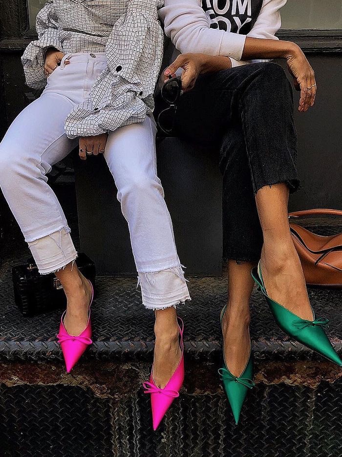 077784B1-88E5-45A7-96EE-D63EFA515BBB