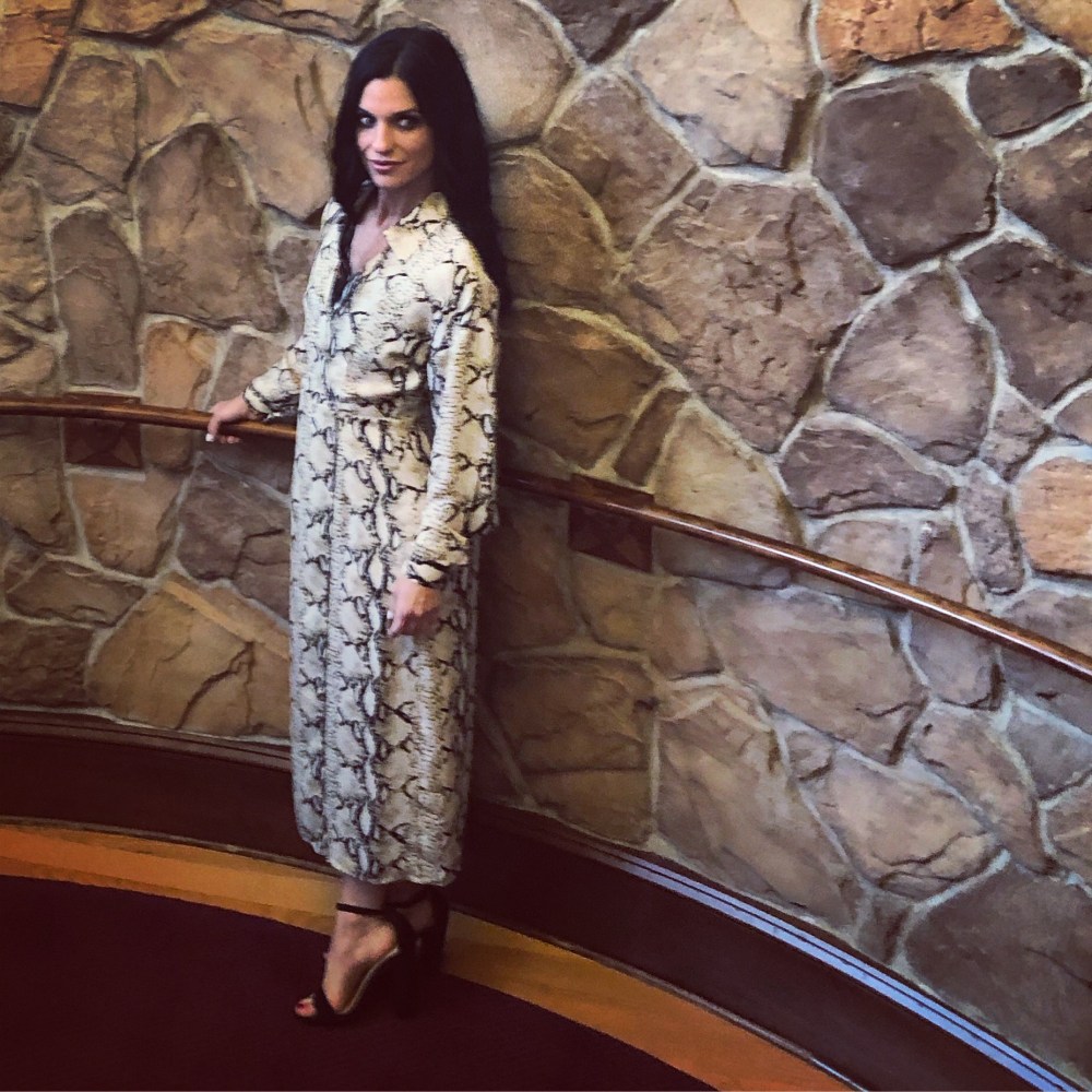 27484E76-8154-4CE7-9E36-915D17E223DF