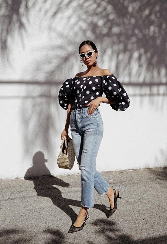 386DD47F-4824-4409-9DD0-E36EE03B212A