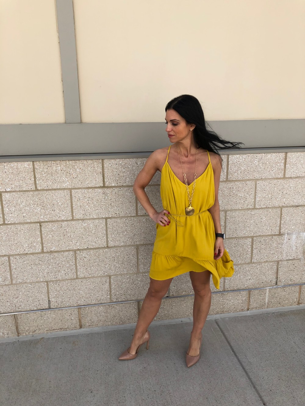 5B61278B-33B6-4ABB-A7D1-1EFFAC60F0D4