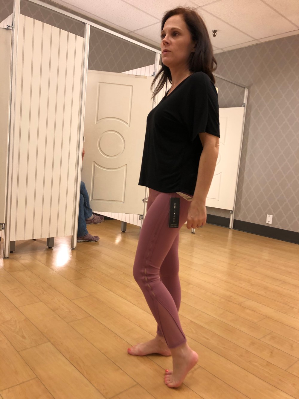 750B4BCB-AF5B-411E-83EF-4FBE22CA1469