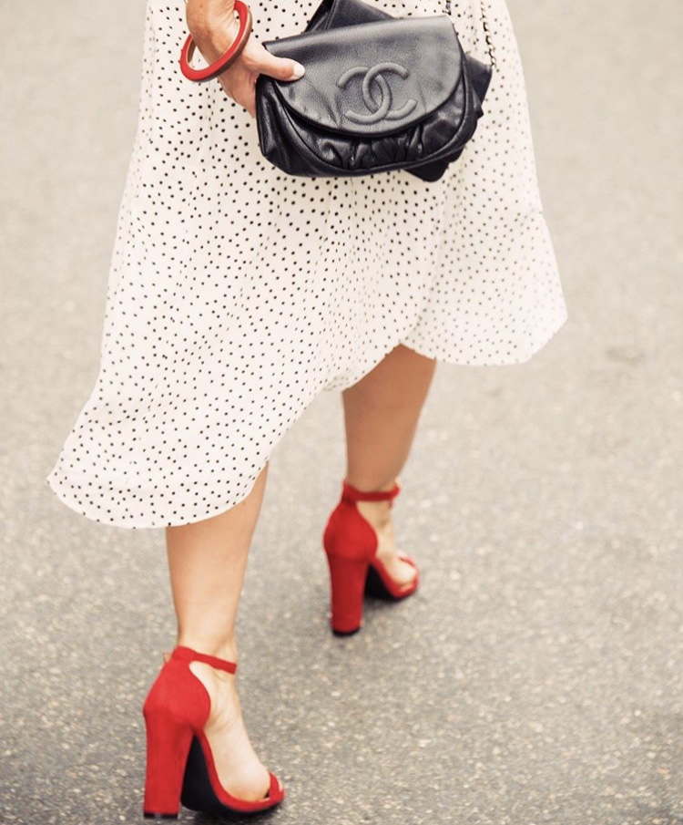 838C6C45-2B40-48E6-BC32-E2CC13FCB20A