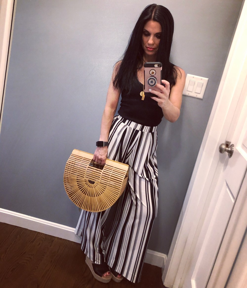 88708C3A-05EF-4B77-AFDB-76A69C24CA90