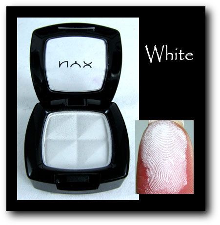 A2A85F6E-0A62-4F00-B92C-1E18EF6D089B