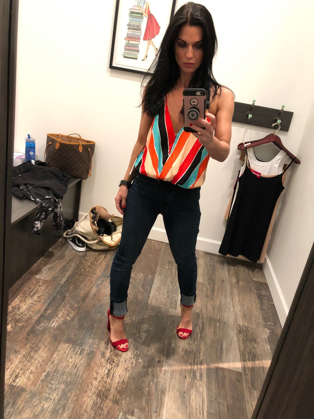 AB1349BF-35AD-4AFF-8232-6D5F9590B9AF