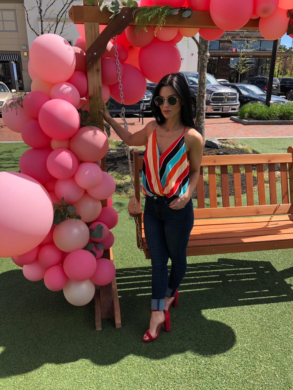 C5DC6A34-DD3B-472D-8812-FFCA96DD5F8B