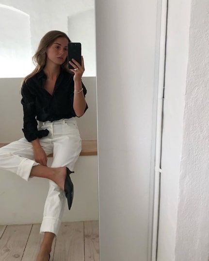 C75189B6-6C61-4931-8276-A65688C17862