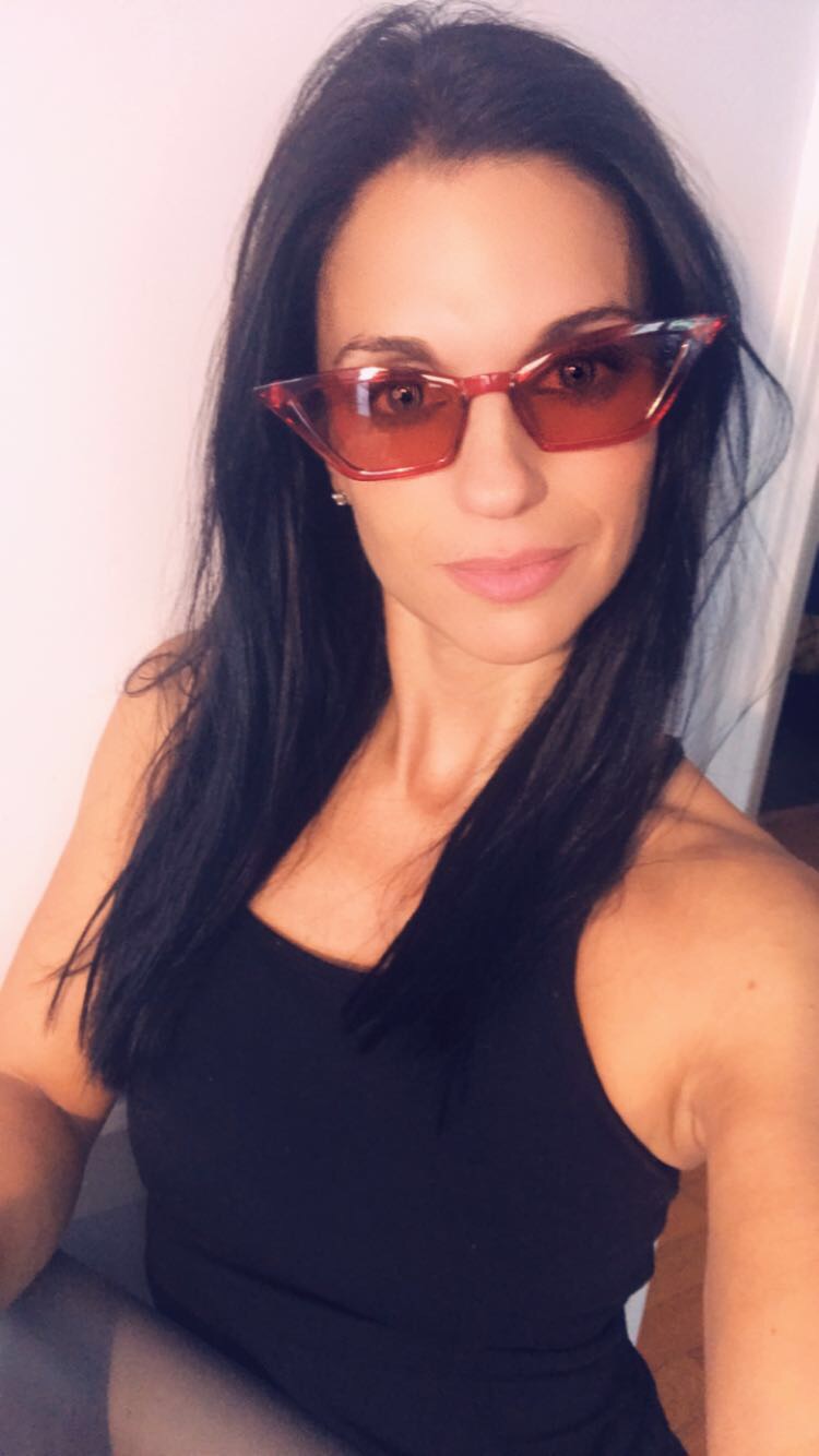 F31DB994-435C-450D-A155-90EBE1F13E74