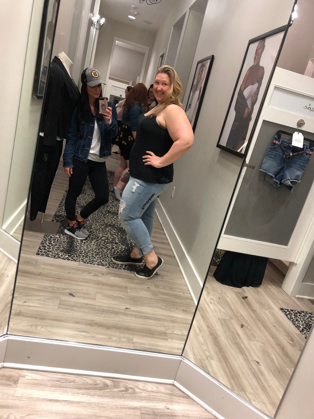 96C69C4C-FAD0-428E-9029-961FE17D1AF1